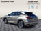 2021 Lexus RX RX 350