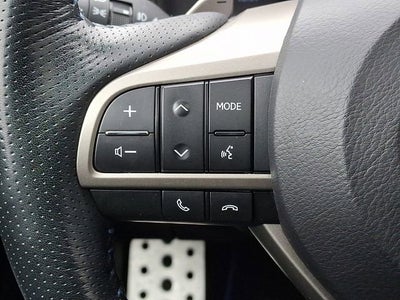 2021 Lexus RX RX 350 F SPORT Appearance