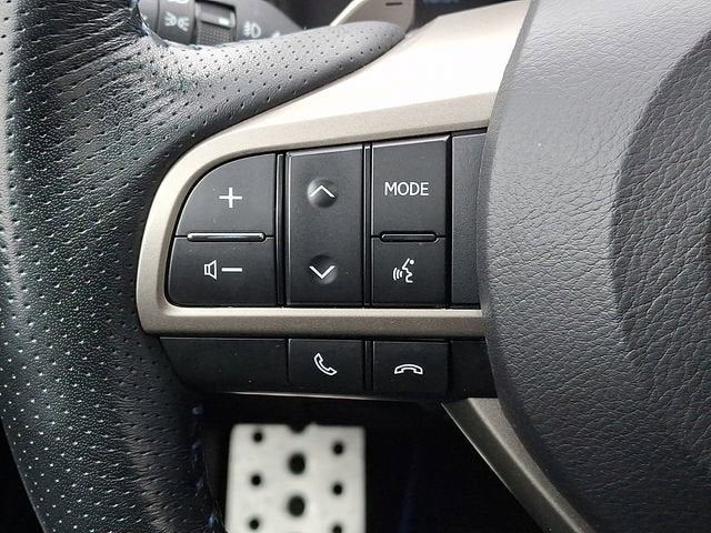 2021 Lexus RX RX 350 F SPORT Appearance