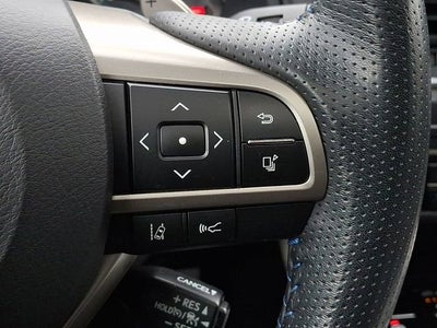 2021 Lexus RX RX 350 F SPORT Appearance