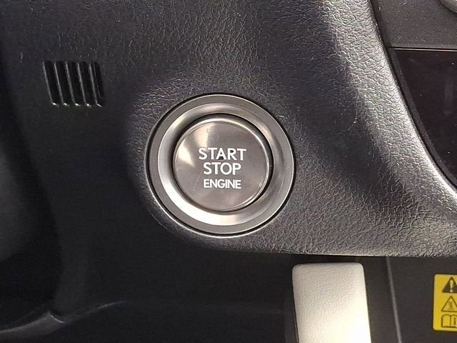 2021 Lexus RX RX 350 F SPORT Appearance