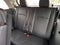 2018 Dodge Journey GT AWD