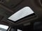 2018 Dodge Journey GT AWD