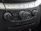 2018 Dodge Journey GT AWD