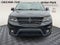 2018 Dodge Journey GT AWD