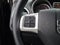 2018 Dodge Journey GT AWD