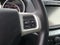 2018 Dodge Journey GT AWD