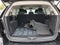 2018 Dodge Journey GT AWD