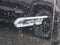 2018 Dodge Journey GT AWD
