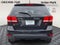2018 Dodge Journey GT AWD