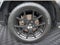 2018 Dodge Journey GT AWD