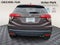 2019 Honda HR-V EX-L