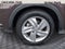 2019 Honda HR-V EX-L