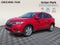 2019 Honda HR-V EX-L