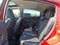 2019 Honda HR-V EX-L