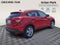 2019 Honda HR-V EX-L