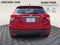 2019 Honda HR-V EX-L