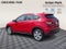 2019 Honda HR-V EX-L