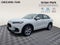 2023 Honda HR-V AWD LX