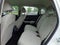 2023 Honda HR-V AWD LX