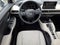2023 Honda HR-V AWD LX