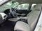 2023 Honda HR-V AWD LX