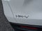 2023 Honda HR-V AWD LX