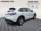 2023 Honda HR-V AWD LX