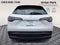 2023 Honda HR-V AWD LX
