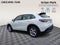 2023 Honda HR-V AWD LX