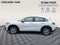 2023 Honda HR-V AWD LX