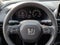 2023 Honda HR-V AWD LX