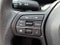 2023 Honda HR-V AWD LX