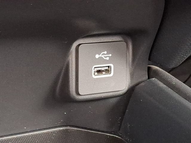 2023 Honda HR-V AWD LX