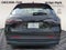2023 Honda HR-V AWD LX