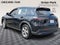2023 Honda HR-V AWD LX