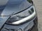 2023 Honda HR-V AWD LX