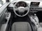 2025 Honda HR-V AWD LX