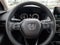2025 Honda HR-V AWD LX