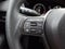 2025 Honda HR-V AWD LX