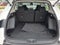 2025 Honda HR-V AWD LX