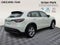 2025 Honda HR-V AWD LX