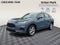 2024 Honda HR-V AWD LX