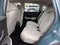 2024 Honda HR-V AWD LX