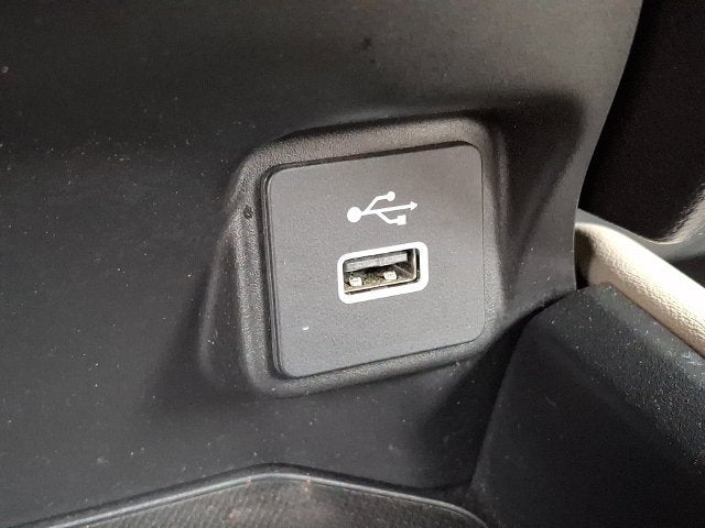 2024 Honda HR-V AWD LX