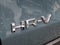 2024 Honda HR-V AWD LX