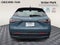 2024 Honda HR-V AWD LX