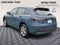 2024 Honda HR-V AWD LX