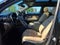 2025 Chevrolet Blazer Premier