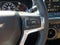 2025 Chevrolet Blazer Premier